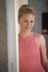 Anna Paquin in the series finale of TRUE BLOOD - Season 7 - "Thank You" | © 2014 HBO/John P. Johnson