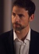 Adam Rayner as Barry in TYRANT | © 2014 Vered Adir/FX