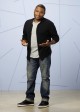 Anthony Anderson as Andre "Dre" Johnson in BLACK-ISH | ©2014 ABC/Bob D'Amico