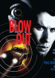 BLOW OUT soundtrack | ©2014 Intrada Records