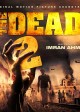 THE DEAD2 soundtrack | ©2014 Howlin' Wolf Records