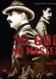 NO GOD, NO MASTER soundtrack | ©2014 Varese Sarabande Records