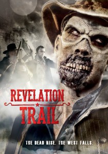 REVELATION TRAIL | © 2014 Entertainment One