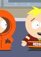 Kenny and Butters in SOUTH PARK - Season 18 - "Go Fund Yourself" | ©2014 Comedy Central