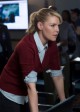 Katherine Heigl stars as a top CIA analyst charged with informing the president of threats to the U.S. in STATE OF AFFAIRS | © 2014 NBC