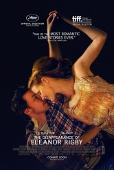 THE DISAPPEARANCE OF ELEANOR RIGBY: THEM | ©2014 The Weinstein Company