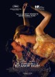 THE DISAPPEARANCE OF ELEANOR RIGBY: THEM | ©2014 The Weinstein Company