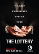 THE LOTTERY poster - Season 1 | ©2014 Lifetime