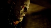 Robert Maillet as The Master in THE STRAIN - Season 1 - "The Disappeared" | ©2014 FX/Michael Gibson