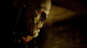 Robert Maillet as The Master in THE STRAIN - Season 1 - "The Disappeared" | ©2014 FX/Michael Gibson