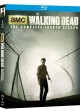 THE WALKING DEAD - Season 4 Blu-ray | ©2014 AMC