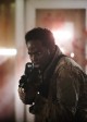 Harold Perrineau as Hammond in Z NATION - Season 1 - "Puppies and Kitties" | ©2014 Syfy/Oliver Irwin