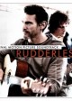 RUDDERLESS soundtrack | ©2014 Lakeshore Records
