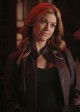 Adrianne Palicki stars as Bobbi Morse on MARVEL'S AGENTS OF SHIELD "A Fractured House" | © 2014 ABC/Adam Rose