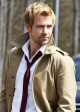 Matt Ryan stars as John Constantine in CONSTANTINE | © 2014 Quantrell Colbert/NBC