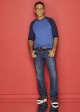 Carlos Ponce in CRISTELA - Season 1 | ©2014 ABC/Bob D'Amico