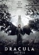 DRACULA UNTOLD poster | ©2014 Universal Pictures