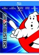GHOSTBUSTERS Blu-ray | ©2014 Sony Pictures Home Entertainment