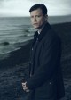 Kevin Rankin in GRACEPOINT - Season 1 | ©2014 Fox/Mathieu Young