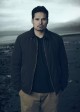 Michael Peña in GRACEPOINT - Season 1 | ©2014 Fox/Mathieu Young
