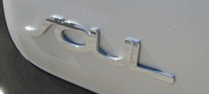 The 2014 KIA Soul | ©2014 Assignment X The 2014 KIA Soul | ©2014 Assignment X