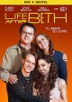 LIFE AFTER BETH | © 2014 Lionsgate Home Entertainment