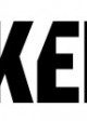 MAKERS logo | ©2014 PBS