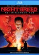 NIGHTBREED: THE DIRECTOR'S CUT | ©2014 Shout! Factory