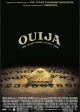 OUIJA movie poster | ©2014 Universal Pictures