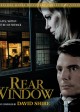 REAR WINDOW soundtrack | ©2014 Movie Score Media