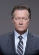 Robert Patrick in SCORPION - Season 1 | ©2014 CBS/Sonja Flemming