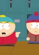 Cartman calls Stan a Cissy in SOUTH PARK - Season 18 - "The Cissy" | ©2014 Comedy Central