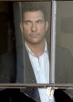 Dylan McDermott in STALKER - Season 1 - "Phobia" | ©2014 CBS/Neil Jacobs