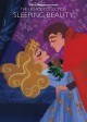 SLEEPING BEAUTY soundtrack | ©2014 Walt Disney Records