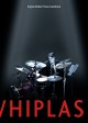 WHIPLASH soundtrack | ©2014 Varese Sarabande Records