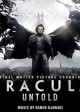 DRACULA UNTOLD soundtrack | ©2014 +180 Records