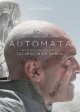 AUTOMATA soundtrack | ©2014 Movie Score Media Records