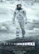 INTERSTELLAR movie poster | ©2014 Paramount Pictures