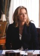 Tea Leoni in MADAM SECRETARY - Season 1 | ©2014 CBS/Craig Blankenhorn