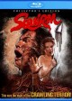 SQURIM Collector's Edition Blu-ray | ©2014 Shout! Factory