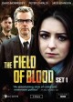 THE FIELD OF BLOOD, Set 1 | ©2014 Acorn TV/RLJ Entertainment