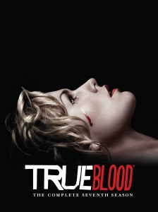 TRUE BLOOD Season Seven | © 2014 HBO Home Video