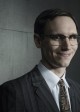 Cory Michael Smith as Edward Nygma in GOTHAM - Season 1 | ©2014 Fox/Michael Lavine