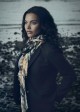 Jessica Lucas in GRACEPOINT - Season 1 | ©2014 Fox/Mathieu Young