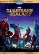 GUARDIANS OF THE GALAXY | © 2014 Disney Home Video