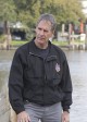 Scott Bakula in NCIS: NEW ORLEANS - Season 1 | ©2014 CBS/Skip Bolen