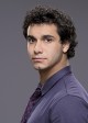 Elyes Gabel in SCORPION - Season 1 | ©2014 CBS/Sonja Flemming