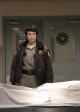 Kim Rhodes as Sheriff Jody Mills in SUPERNATURAL - Season 10 - "Hibbing 911" | ©2014 The CW/Katie Yu
