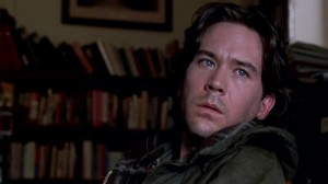 Timothy Hutton in THE DARK HALF | ©2014 Shout! Factory