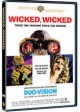 WICKED WICKED DVD | ©2014 Warner Archive